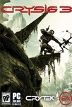 Crysis 3 Hunter Edition